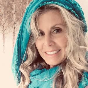 Meet your Posher, De